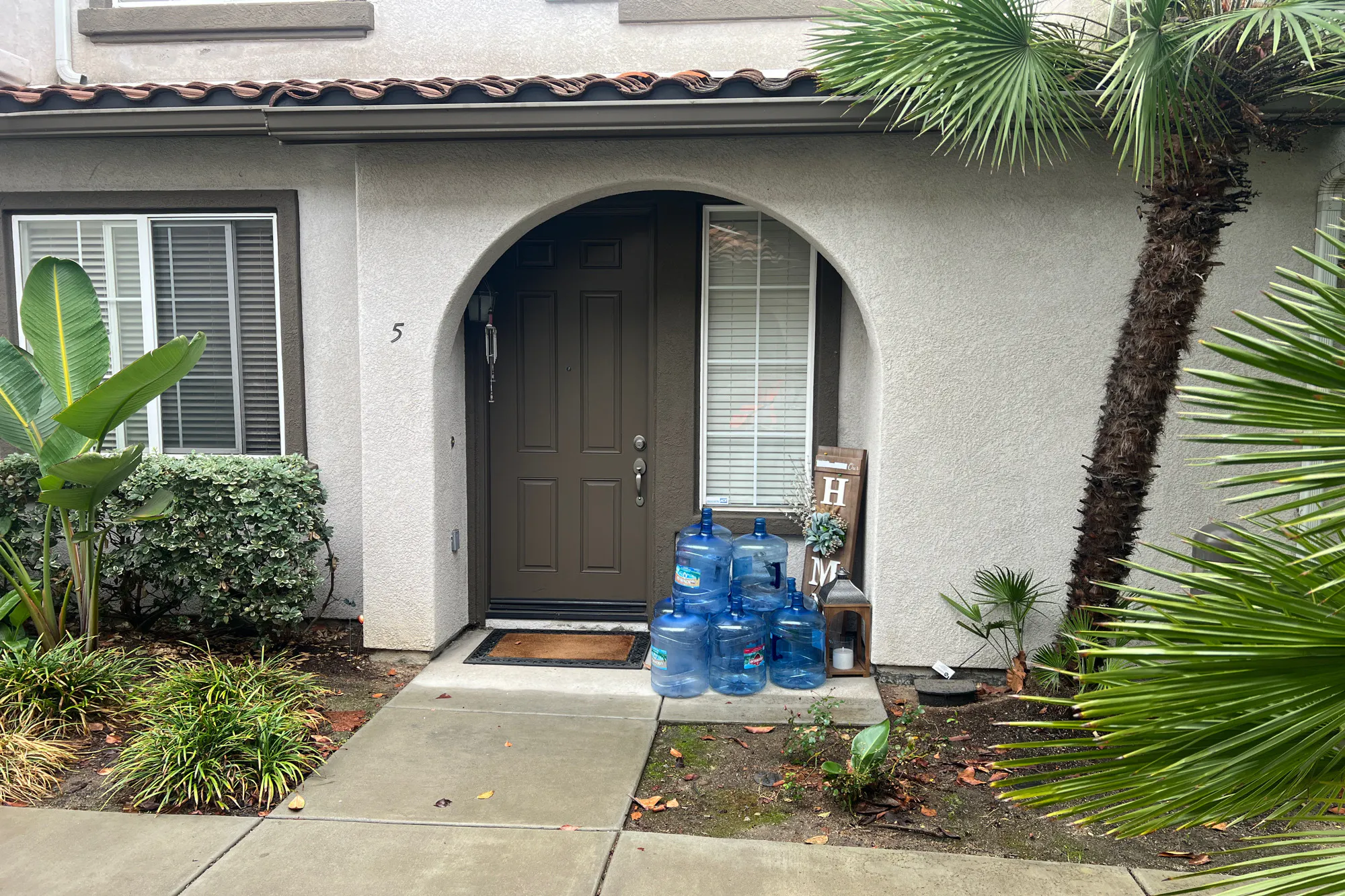 Island Way, Oceanside, CA 92058