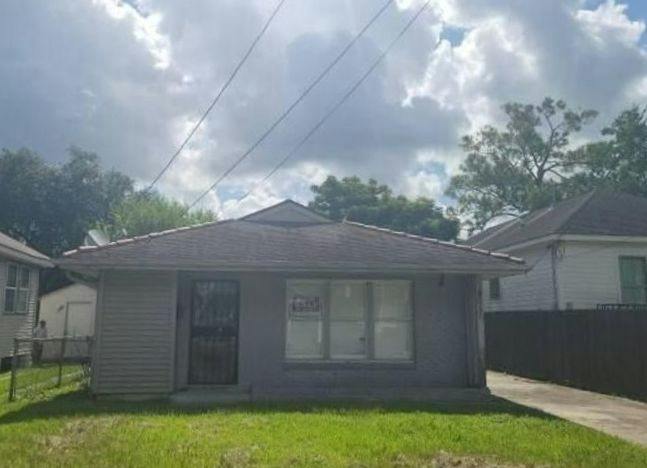 Central St, Detroit, MI 48204