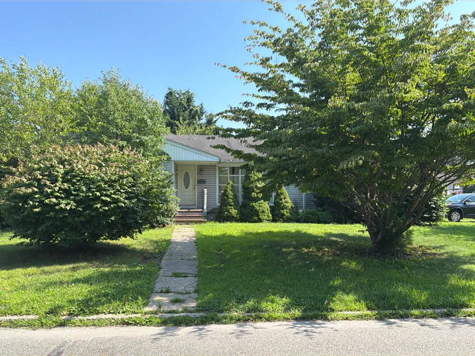 236 Oakland Avenue Deer Park, NY 11729, Suffolk County