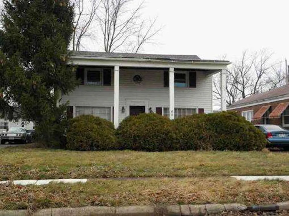 1506 W 12th St Lorain, OH 44052, Lorain County