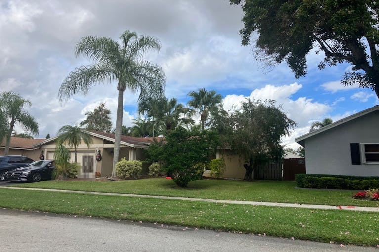 foreclosure-and-bank-owned-auctions-in-broward-county