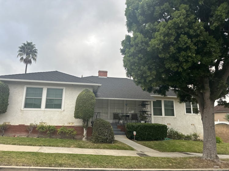 4934 Vista De Oro Avenue, View Park-Windsor Hi, CA 90043, Los Angeles ...