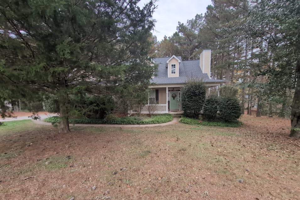 530 Kaitlin Cir Griffin, GA 30223, Spalding County