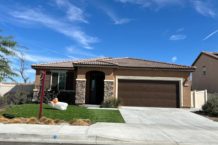 27844 Solitude Ave Moreno Valley, CA 92555, Riverside County