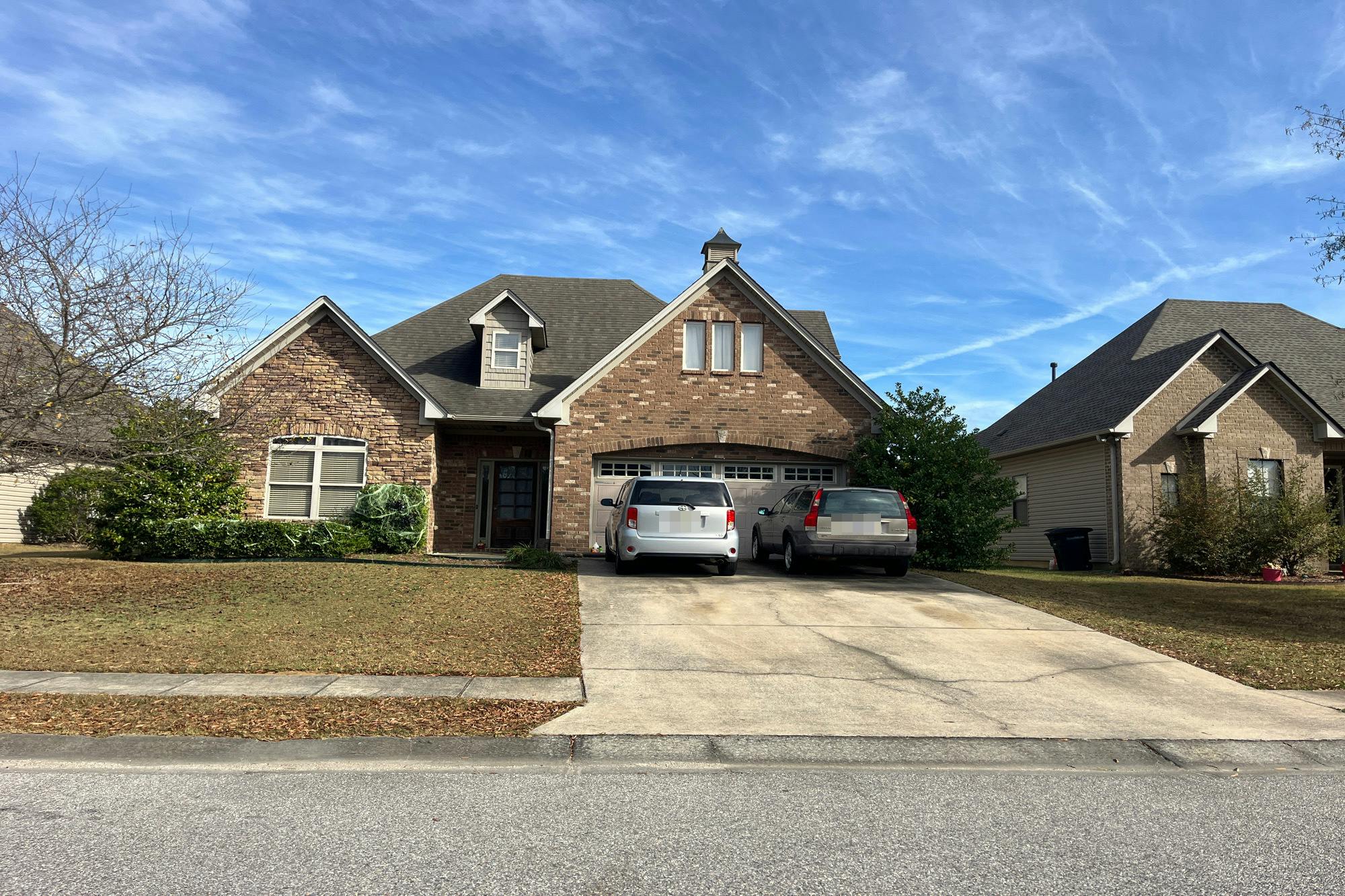 Willow View Ln, Wilsonville, AL 35186