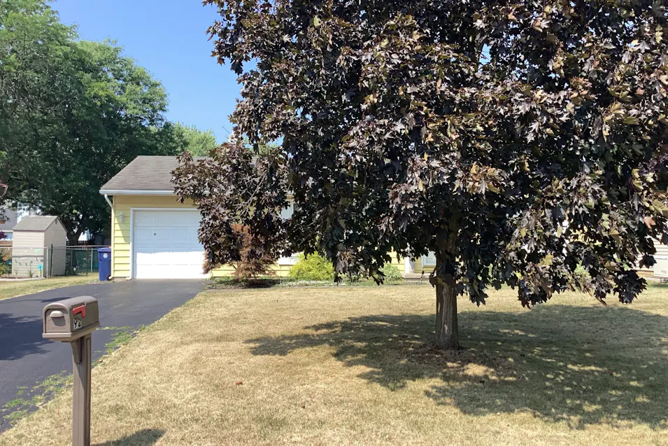 92 Lindhurst Drive Lockport, NY 14094, Niagara County