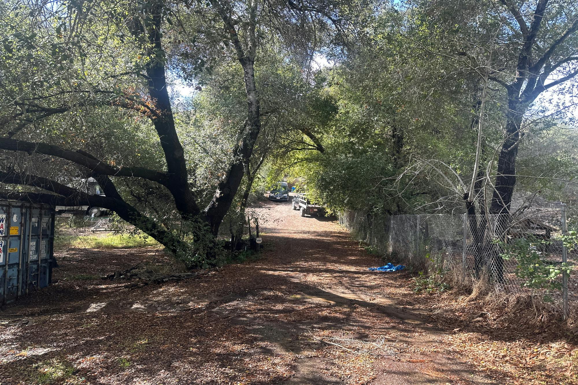 Pala Temecula Rd, Pala, CA 92059