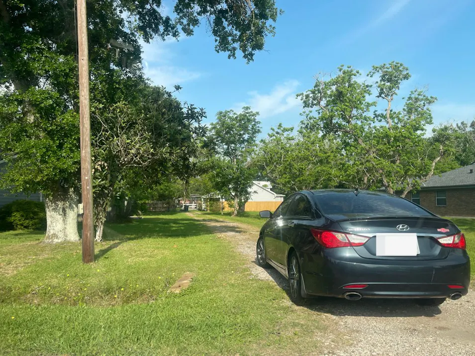804 Tovrea Rd Alvin, TX 77511, Brazoria County