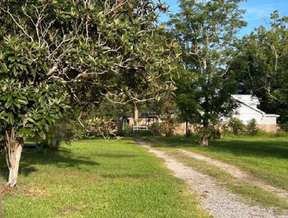 804 Tovrea Rd Alvin, TX 77511, Brazoria County