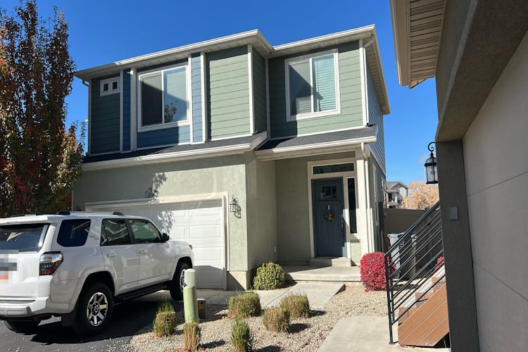 723 E 380 S American Fork, UT 84003, Utah County