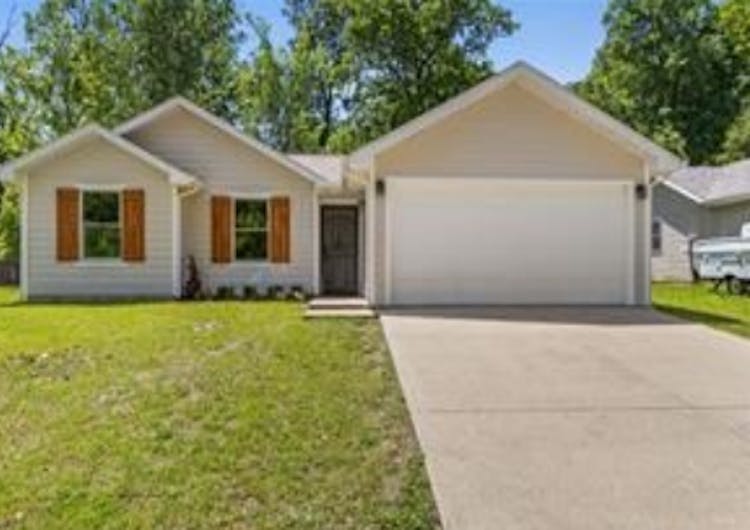 63 Spanish Wells Ct Osage Beach, MO 65065, Camden County