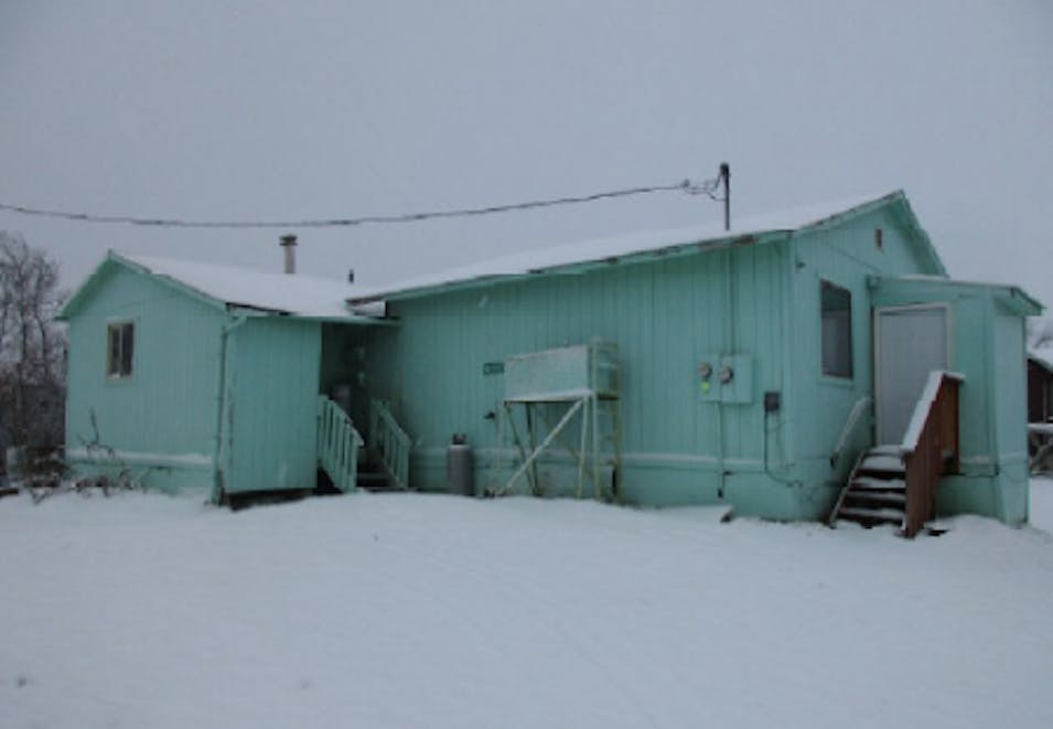 9457 Ayaginar St Bethel, AK 99559, Bethel Census Area County