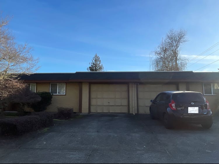 2780 SE Summer St Unit 2790 Salem, OR 97302, Marion County