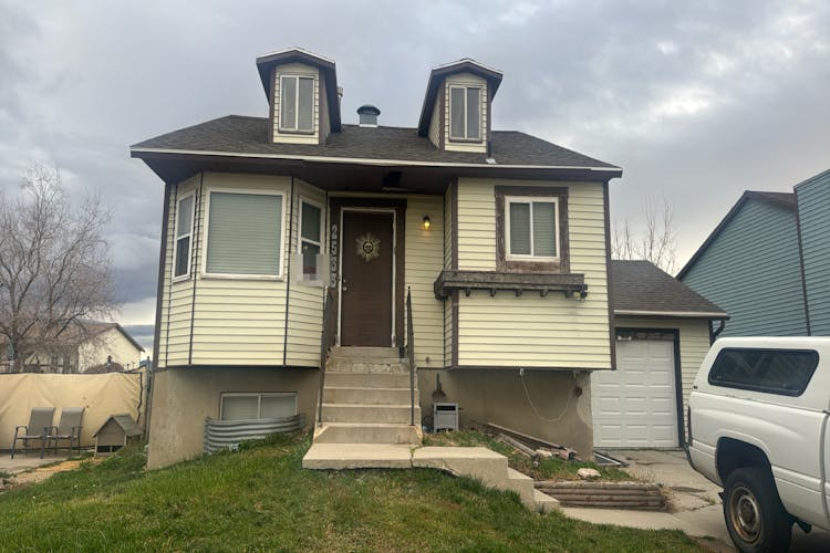 2533 S Bryant Dr Magna, UT 84044, Salt Lake County