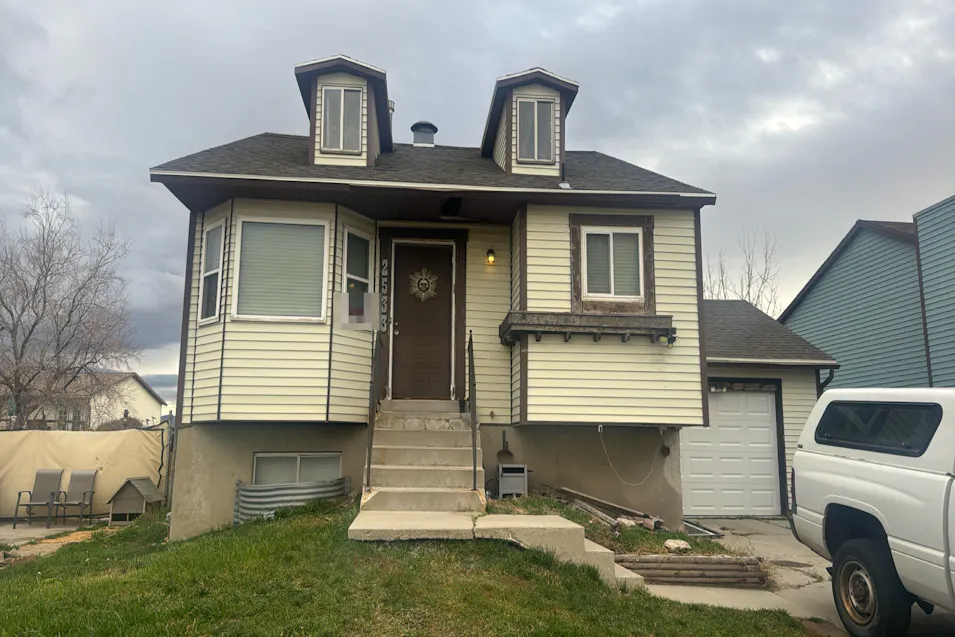 2533 S Bryant Dr Magna, UT 84044, Salt Lake County
