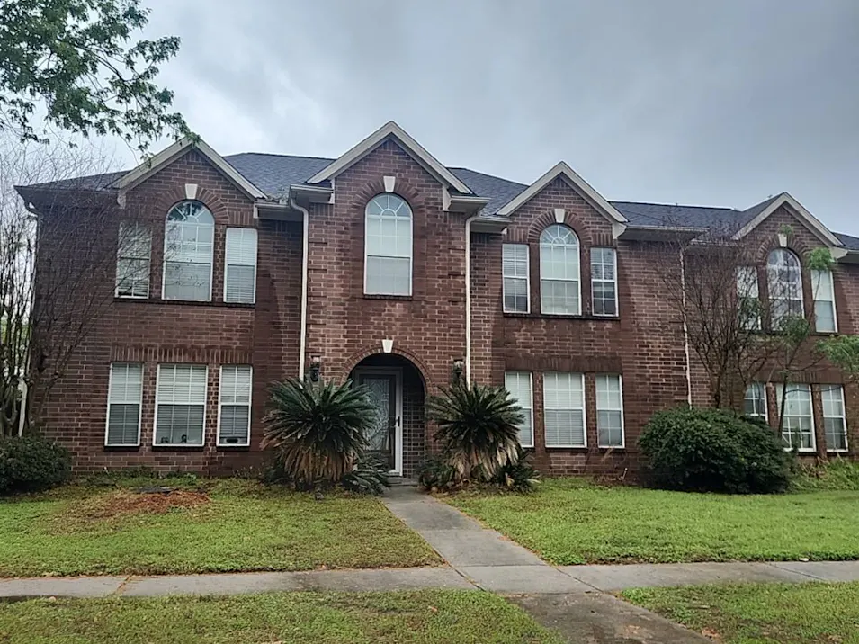 19702 Creekshore Drive Katy, TX 77449, Harris County