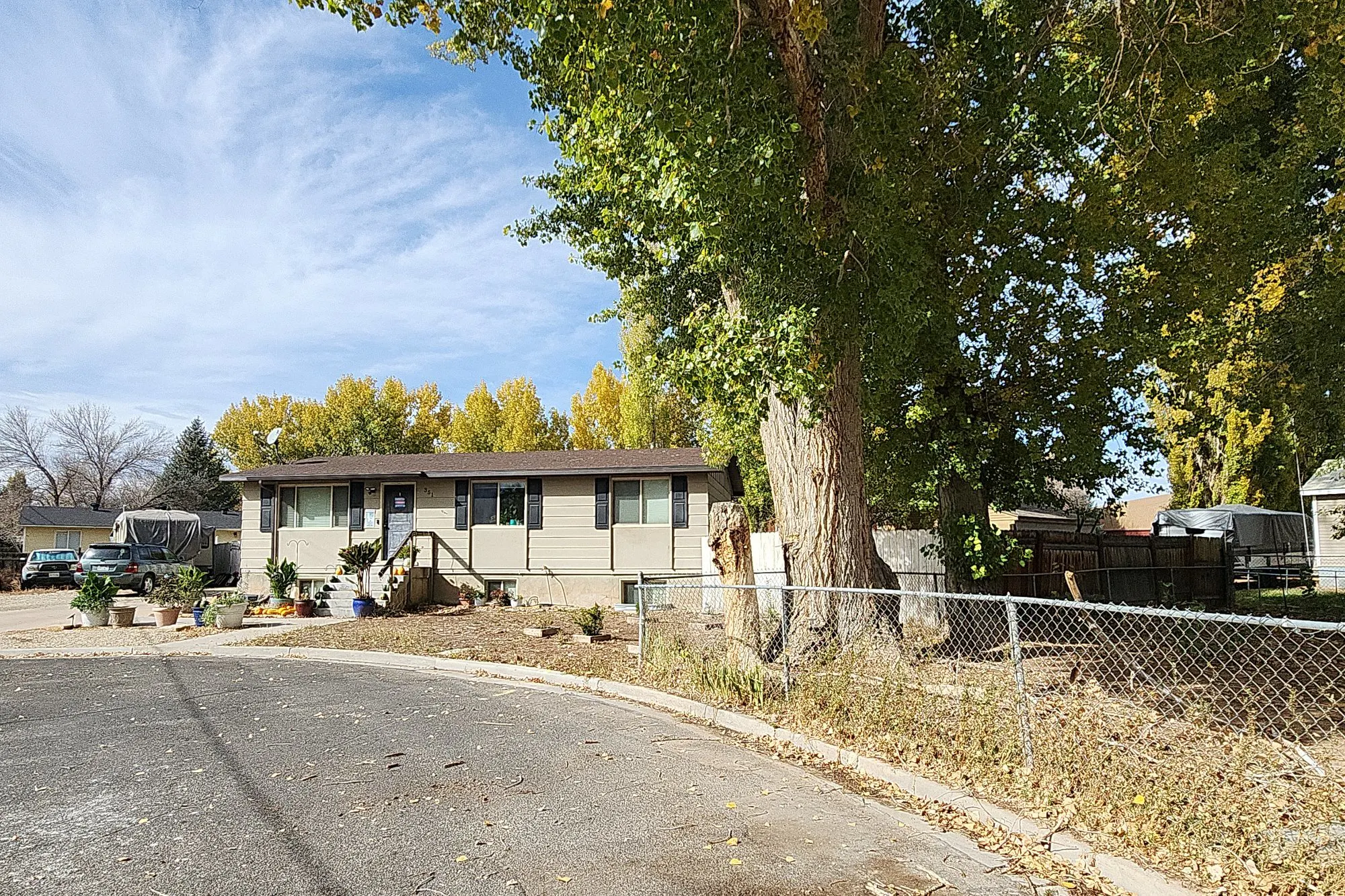 Carma Ave, Roosevelt, UT 84066 #1
