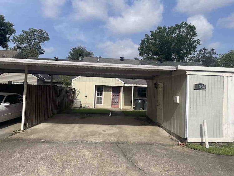 11054 Red Oak Drive Baton Rouge, LA 70815, East Baton Rouge County