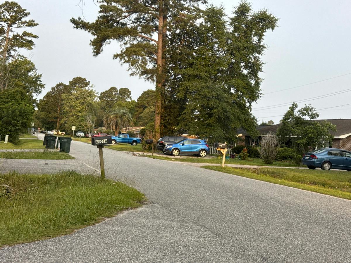 Shipyard Walk, Myrtle Beach, SC 29579