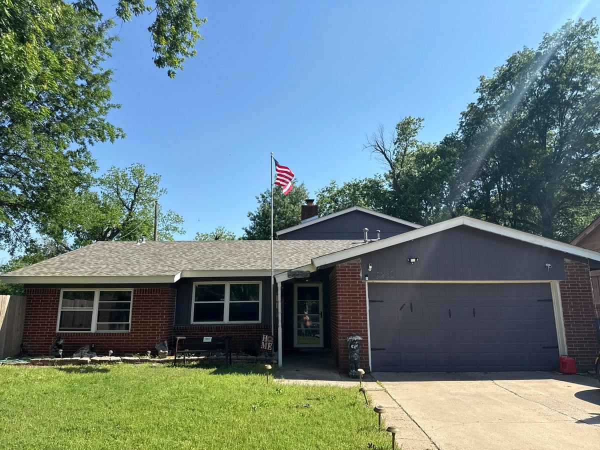 3rd St, Tulsa, OK 74108
