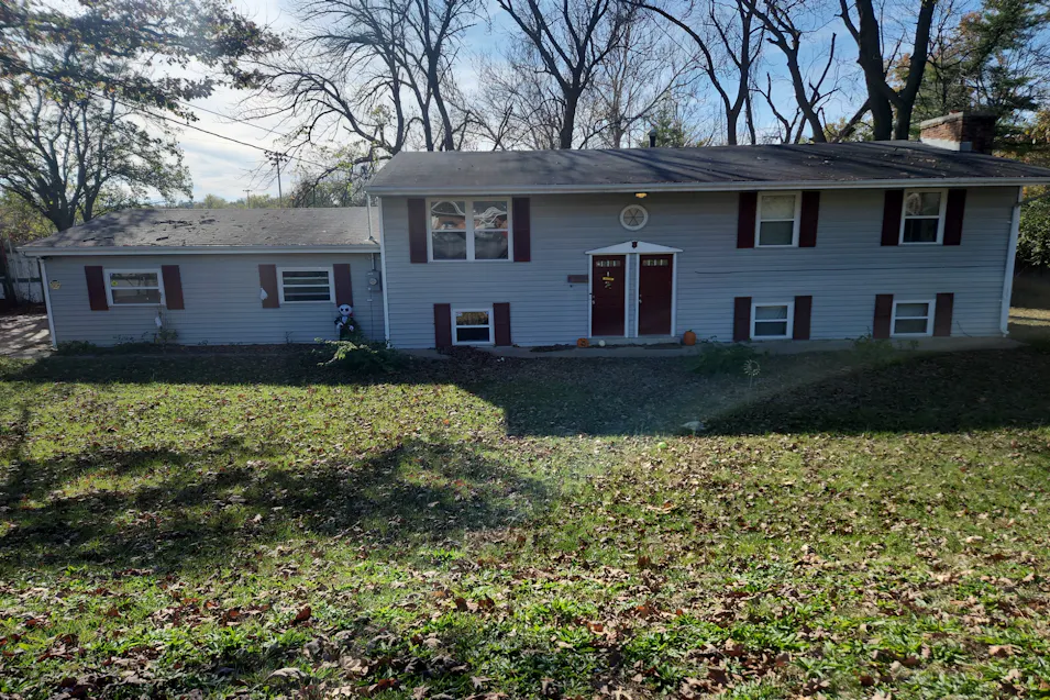 2750 Saint Peters Howell Saint Peters, MO 63376, St. Charles County