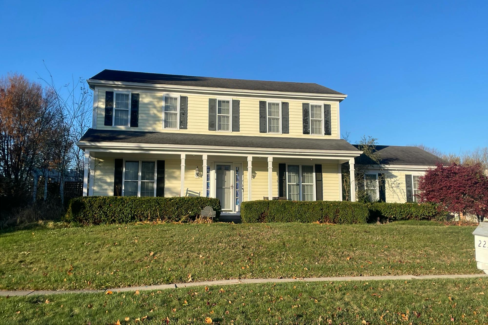 Old Planke Rd, Holland, OH 43528