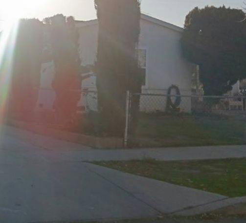 Varna Ave, Arleta, CA 91331