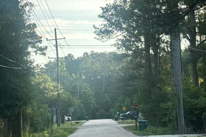 Nancy St, Mandeville, LA 70448