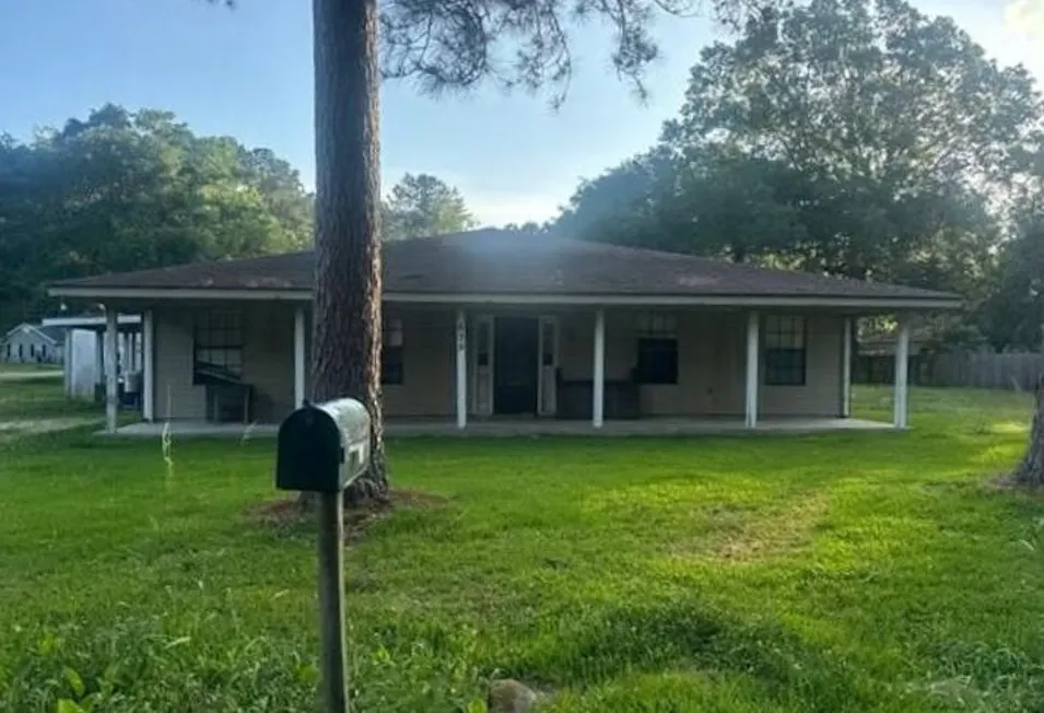635 Nancy Street Mandeville, LA 70448, Saint Tammany County