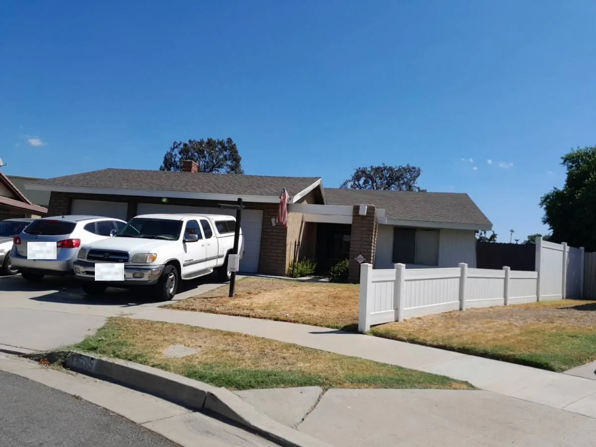 Shade Tree Ln, Riverside, CA 92503 #1
