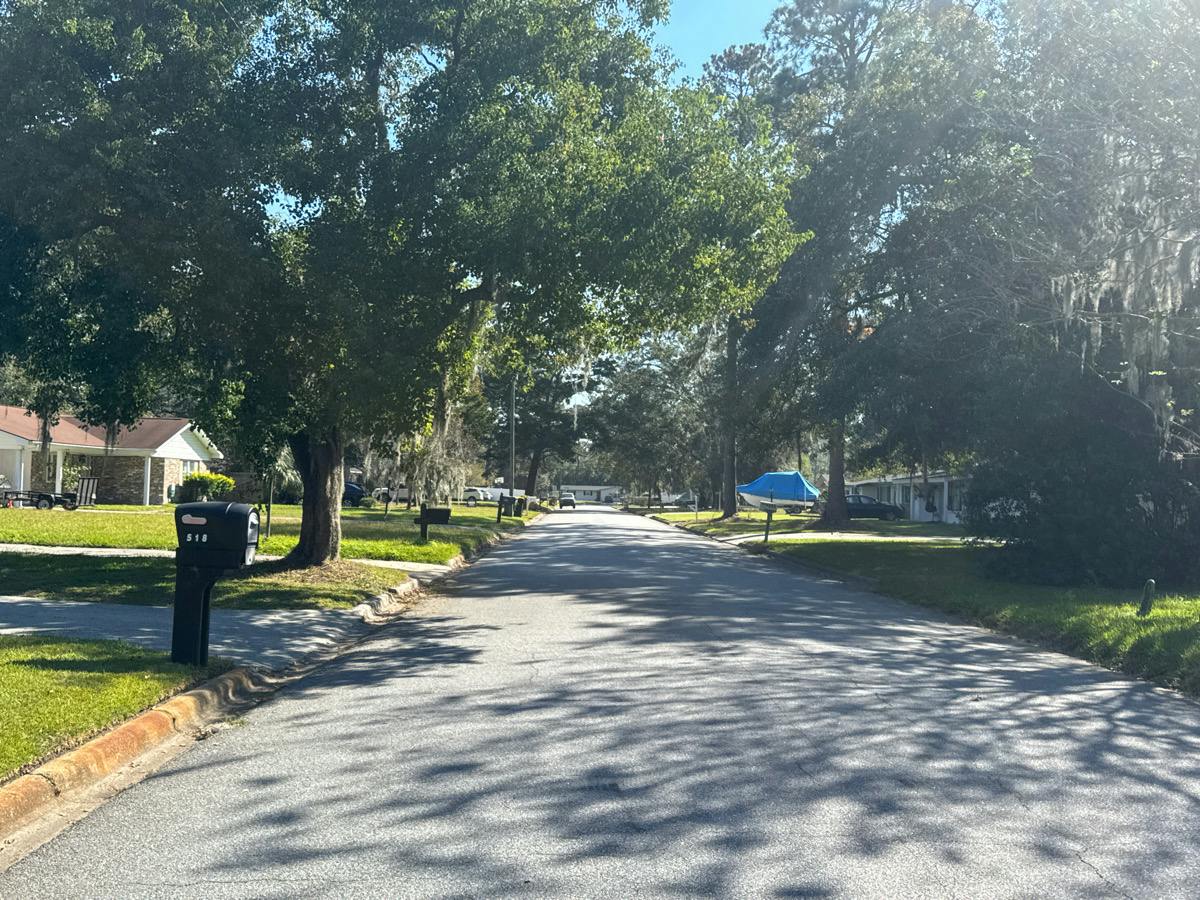 Winwood Pl, Savannah, GA 31419