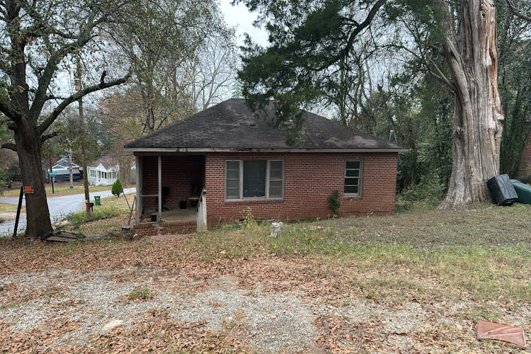 3 Kent Ct Columbus, GA 31903, Muscogee County