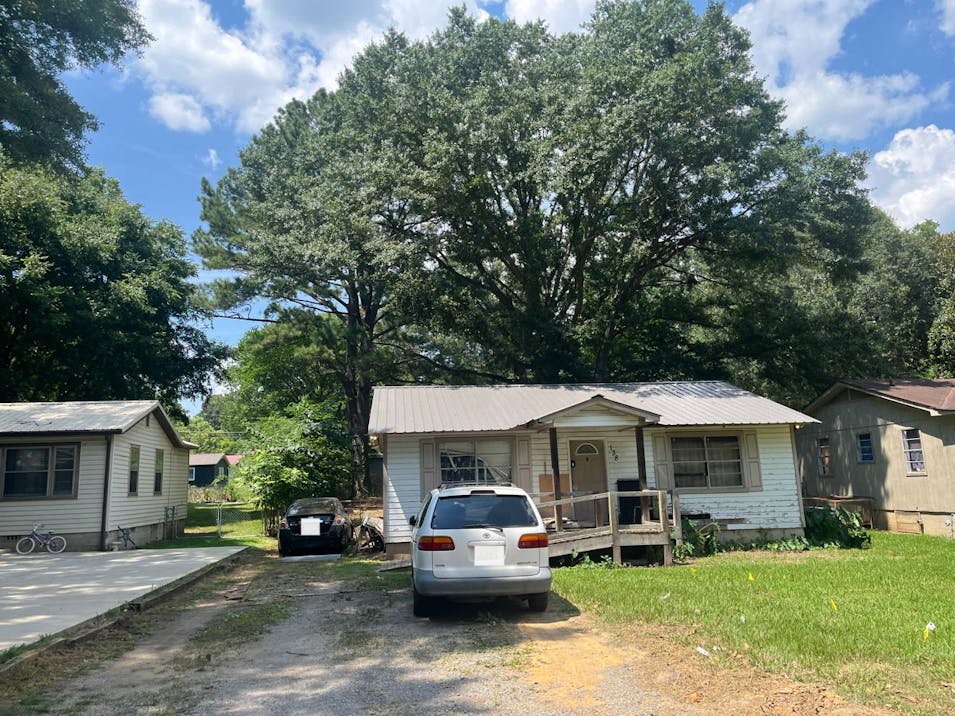 138 Dexter Ave Hueytown, AL 35023, Jefferson County