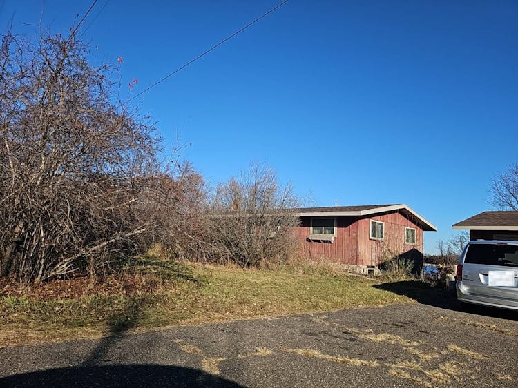 6392 NE Carling Ave Buffalo, MN 55313, Wright County