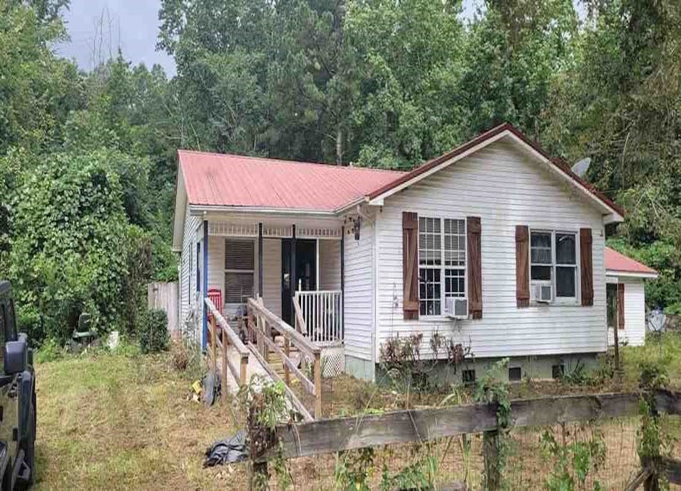 919 Highway 97 Columbiana, AL 35051, Shelby County