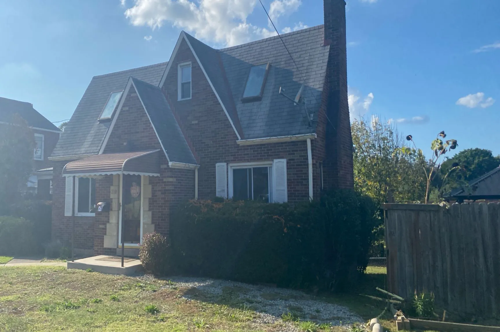 Center Ave, Elizabeth, PA 15037 #1