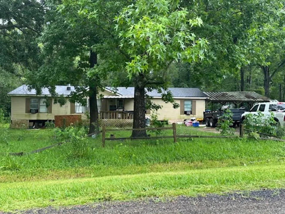 114 County Road 4266 Dayton, TX 77535, Liberty County