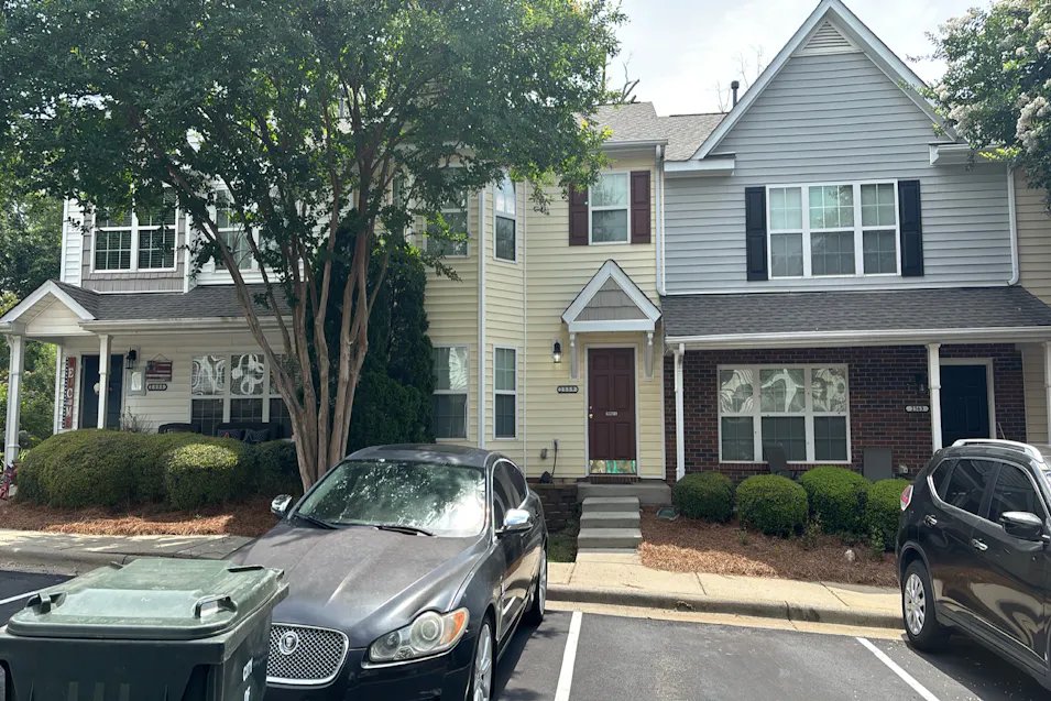 2559 Brackley Place Concord, NC 28027, Cabarrus County