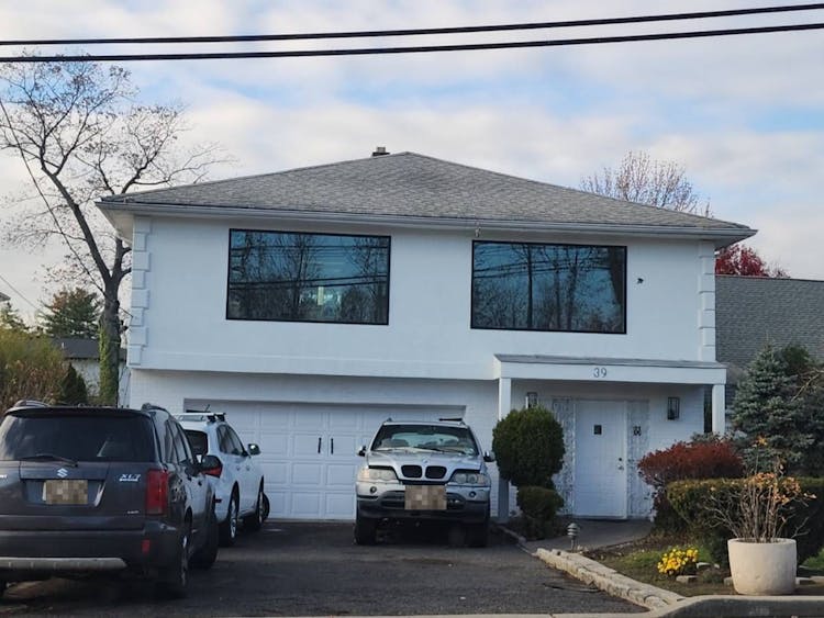39 Hudson Ter Englewood Cliffs, NJ 07632, Bergen County