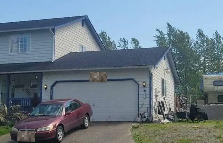 Eagle Dr, Sultan, WA 98294 #1