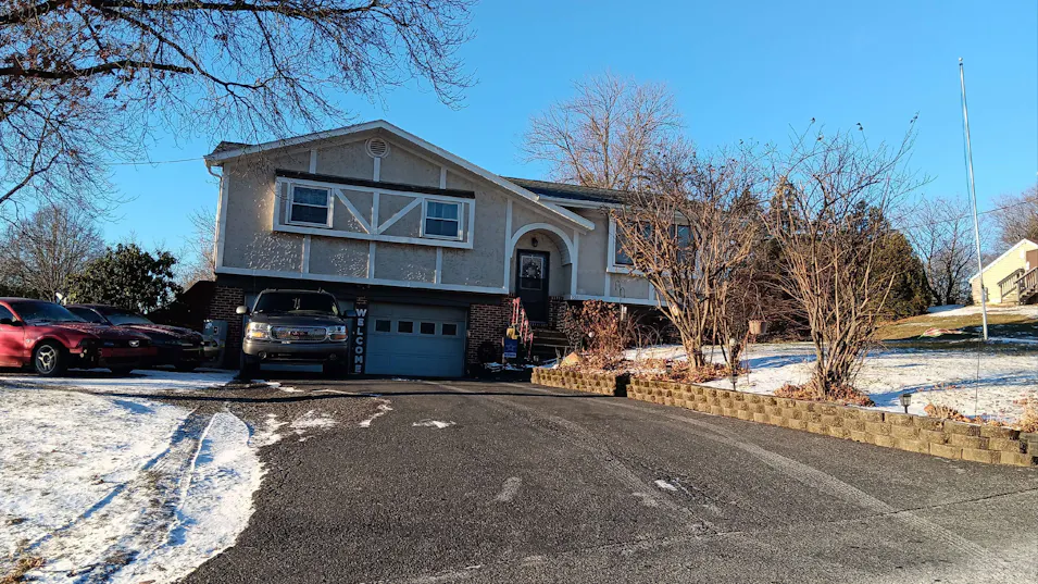 551 Donna Drive Bath, PA 18014, Northampton County