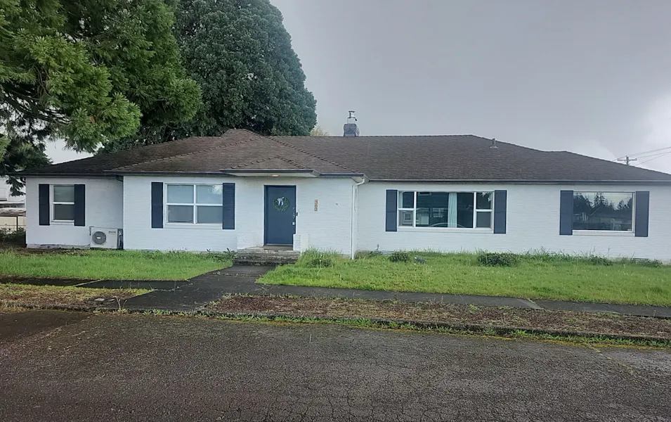 360 E Elwood St Stayton, OR 97383, Marion County