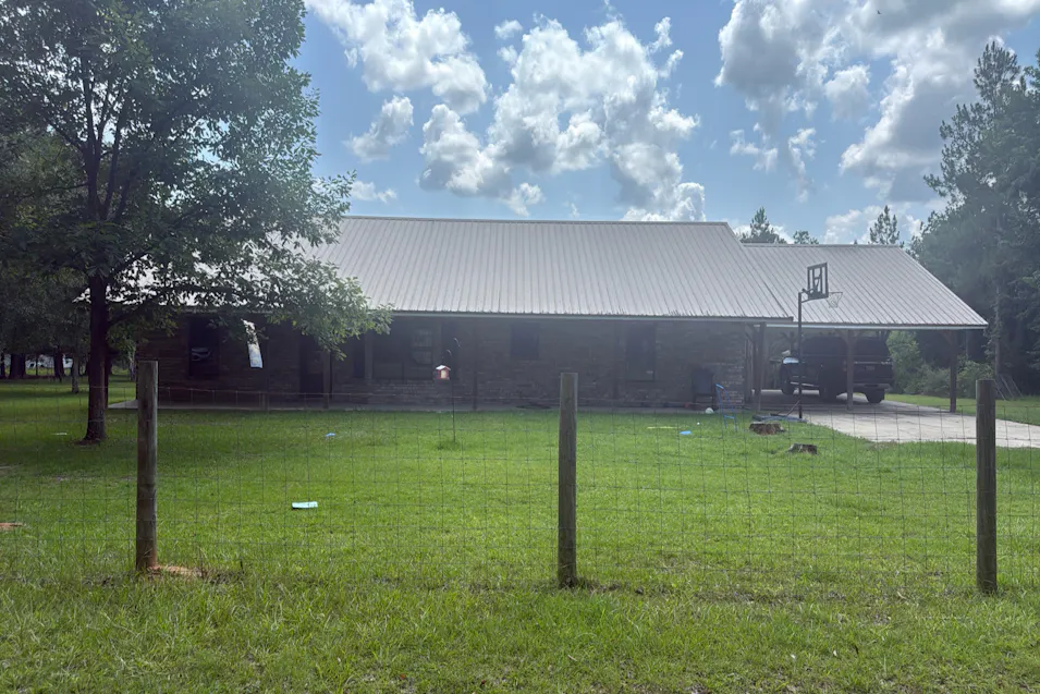 34440 Buck Lane Robertsdale, AL 36567, Baldwin County