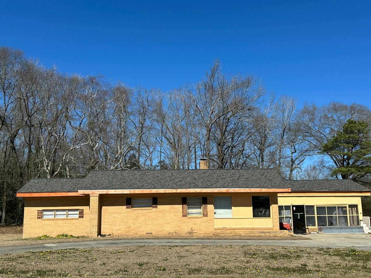 Us Highway 13 , Farmville, NC 27828