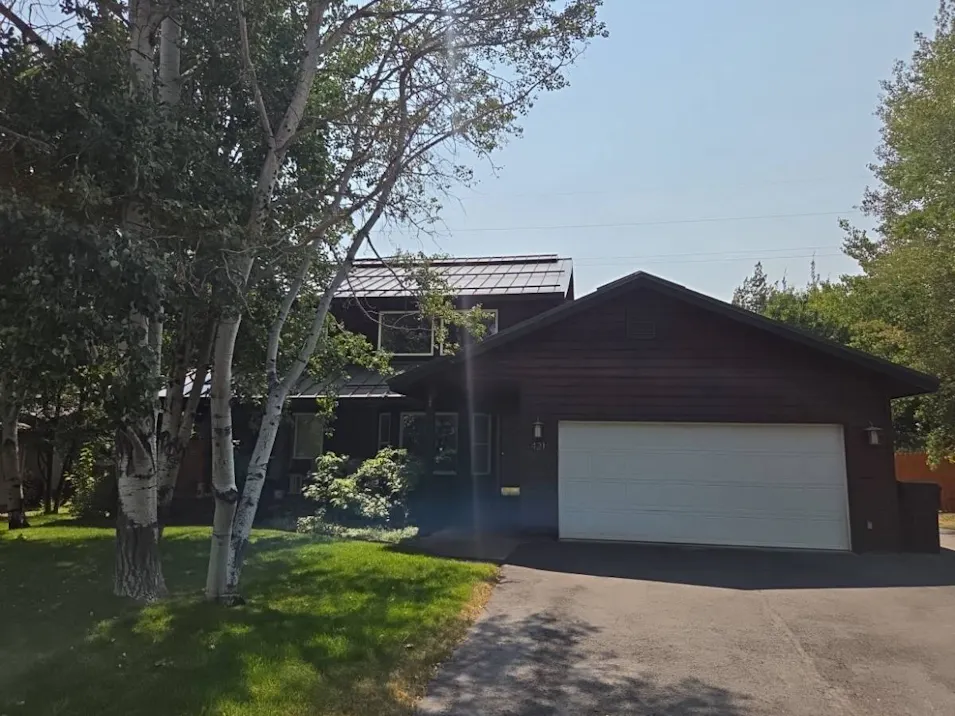 421 Mother Lode Loop Hailey, ID 83333, Blaine County