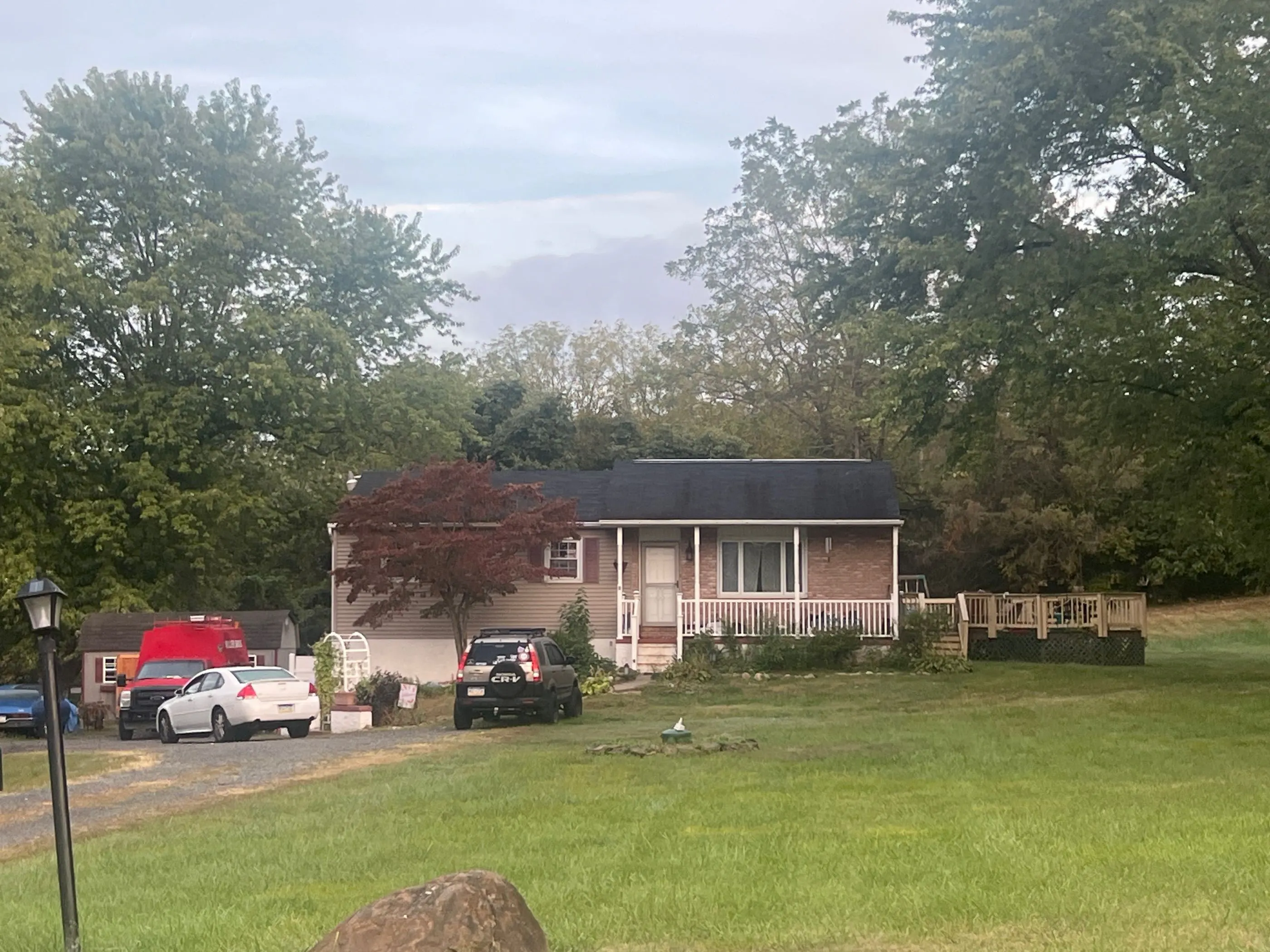 Charlotte St, Pottstown, PA 19464 #1