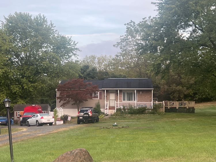 2049 North Charlotte Street Pottstown, PA 19464, Montgomery County