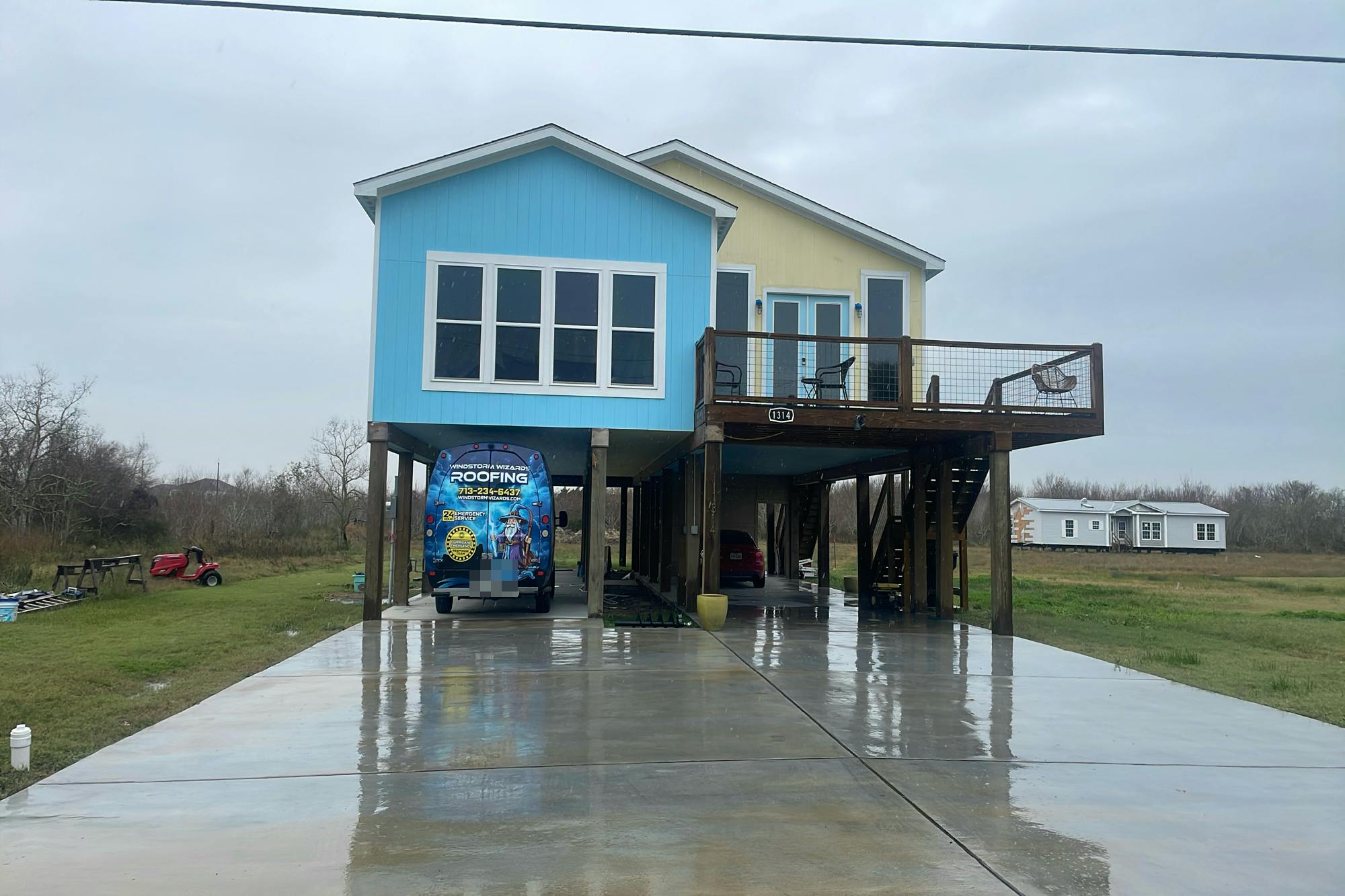 Bayhill Ln, Rowlett, TX 75088 #1
