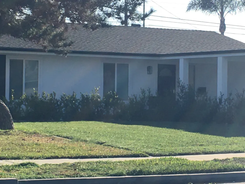 10172 Pua Drive Huntington Beach, CA 92646, Orange County
