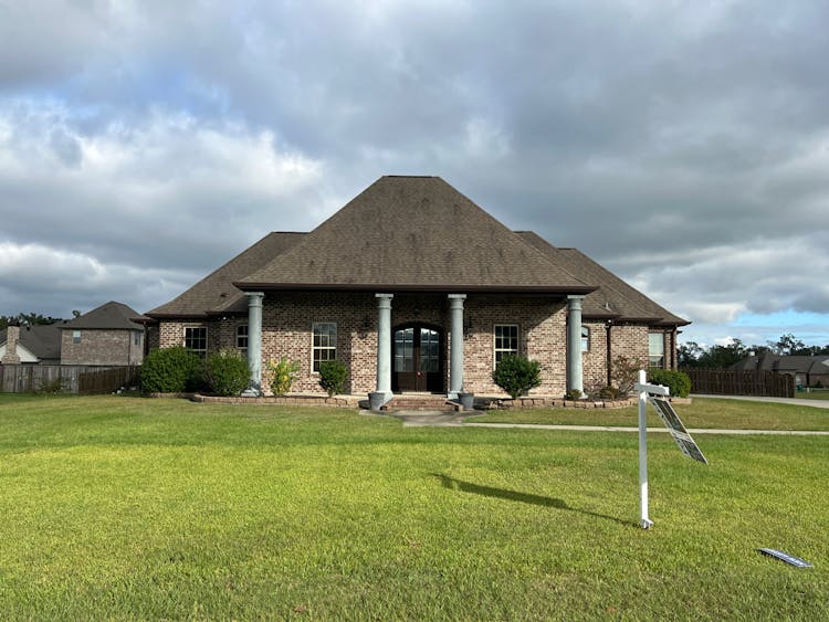 3665 W Cabella Dr Sulphur, LA 70665, Calcasieu County